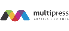 Multipress - Loja Virtual